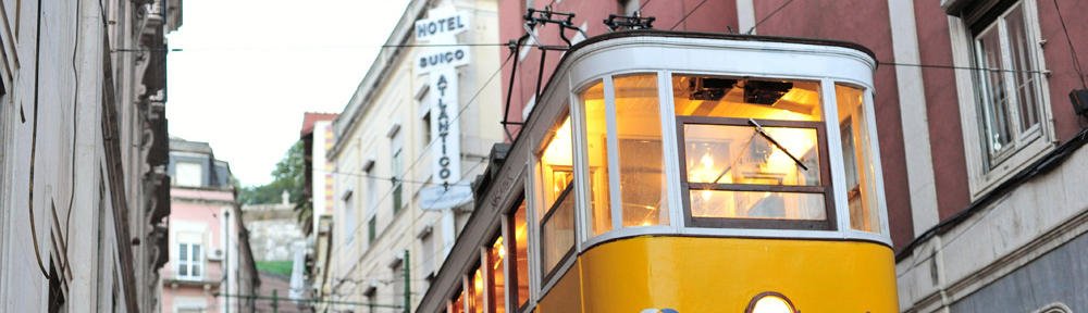 5J Allerton CE Primary, Leeds